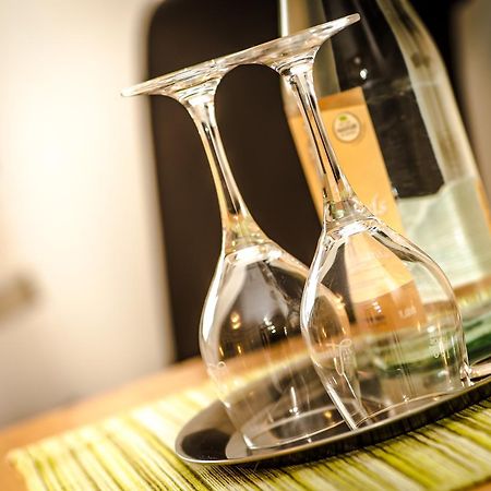Flugplatzrestaurant Wallmuhle Otel Atting Dış mekan fotoğraf